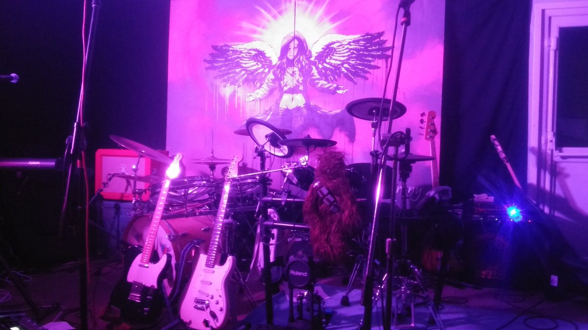 retiredmartin tweet media