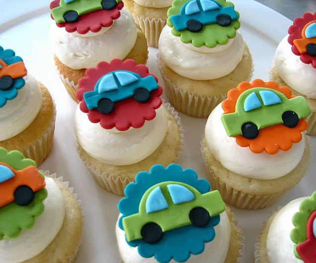 cakeologyltd's tweet photo. #CakeDecorating predictions for 2016! Which one are you going to start practising first?  https://t.co/ZB0V7on2kX https://t.co/GCDY6s2lo2