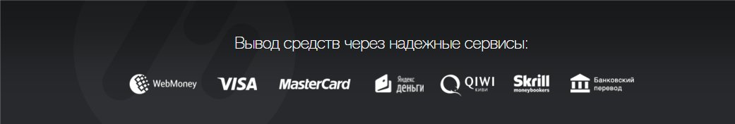 PostovOption tweet picture