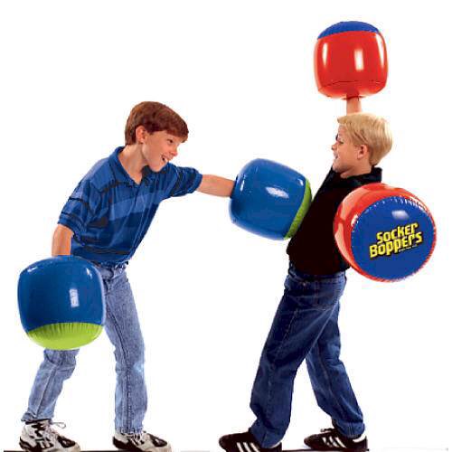 cheenalyfe's tweet photo. Always wanted these tbh https://t.co/dB0Nc7RLOi