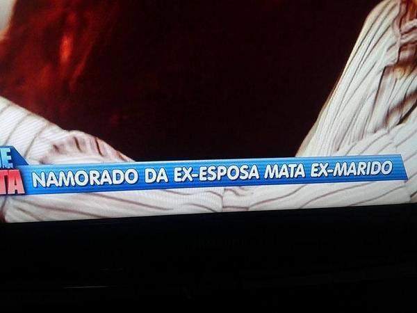 VaisRir's tweet photo. Perdi-me agora! https://t.co/BI0JzQq0B3