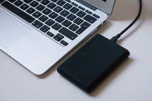 macworld's tweet image. The complete, easy guide to backing up your Mac. macw.us/1QM2ptF