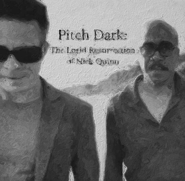 hisashness's tweet photo. @PitchDarkMovie for the love of God... Join us 
0n indieGogo https://t.co/y8xhtRpuOJ