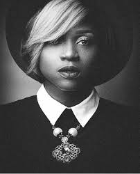 102.3 Max Fm Lagos tweet media