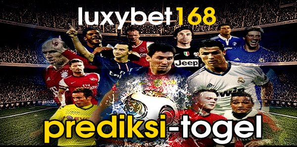 AngelLin01's tweet image. Prediksi Togel Singapore 31 Januari 2016
Check Selengkapnya di sini ..
goo.gl/rfqVAJ