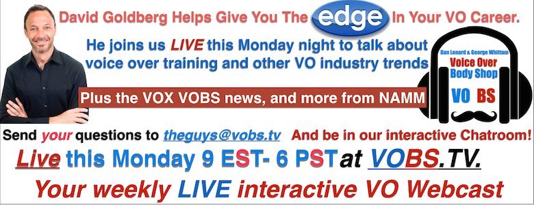 Dan Lenard tweet media