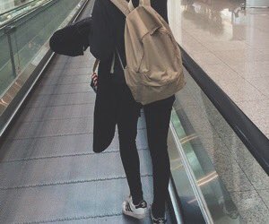 CubeAesthetics's tweet photo. heyimbee aesthetic https://t.co/liGSF4yogc