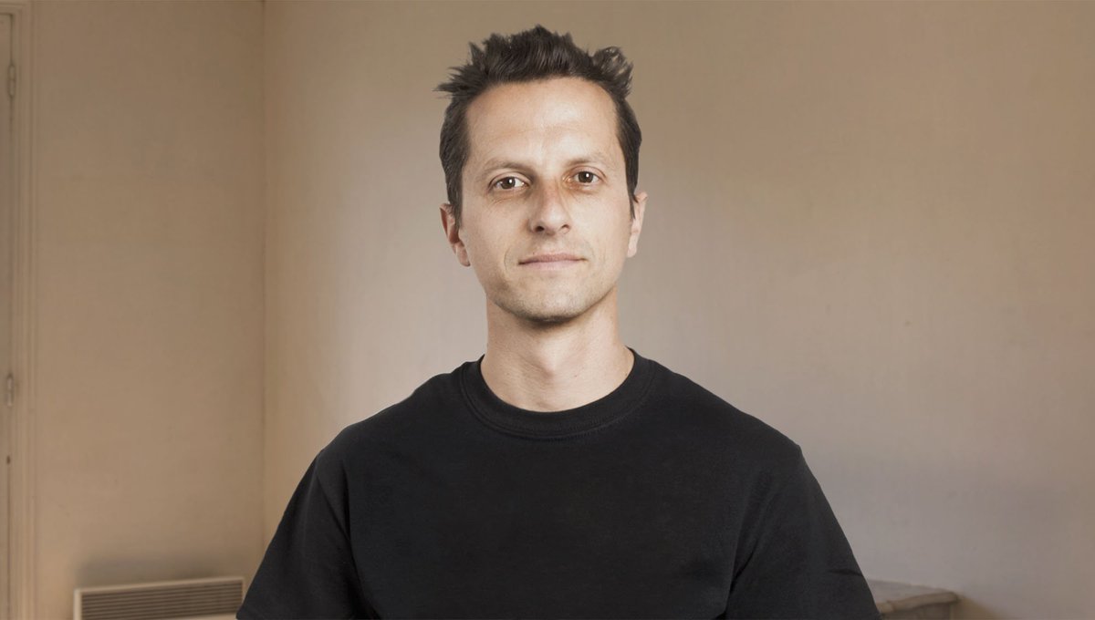 TheOnion's tweet image. Man Figured Drug Addiction Would Take Up A Lot More Free Time onion.com/1WSAPvx