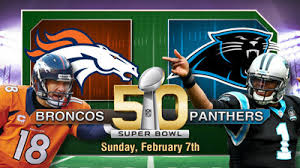 gamebaltimore's tweet photo. Super Bowl at GAME 5:30PM. 1st Beer Free, $3Jack Daniels Fire Shot &amp; Bud Lite Draft &amp; $1 Wings.
410-385-0100 https://t.co/qlvx4KKV8N