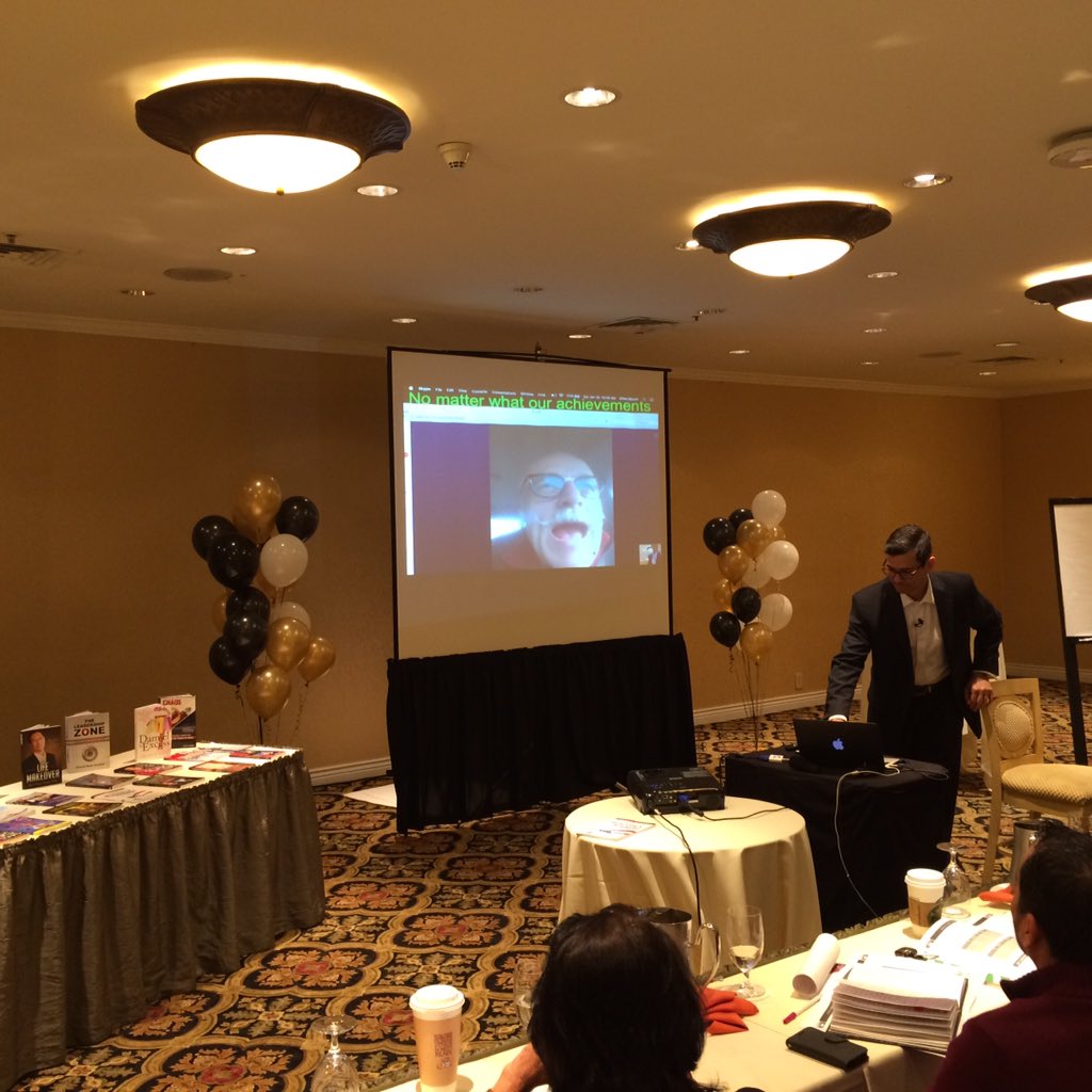 antonio crawford tweet media