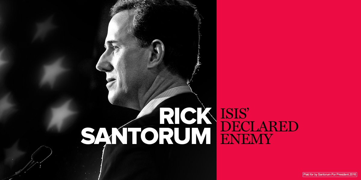 alexandraheuser's tweet image. American Churchill SANTORUM #Rick2016 #iacaucus Praying 4 #Iowa and America today.