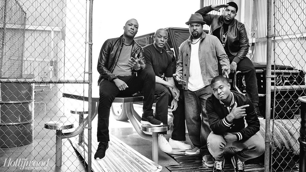 A. G. Nwa группа состав. Айс кьюб n. Nwa eazy e.