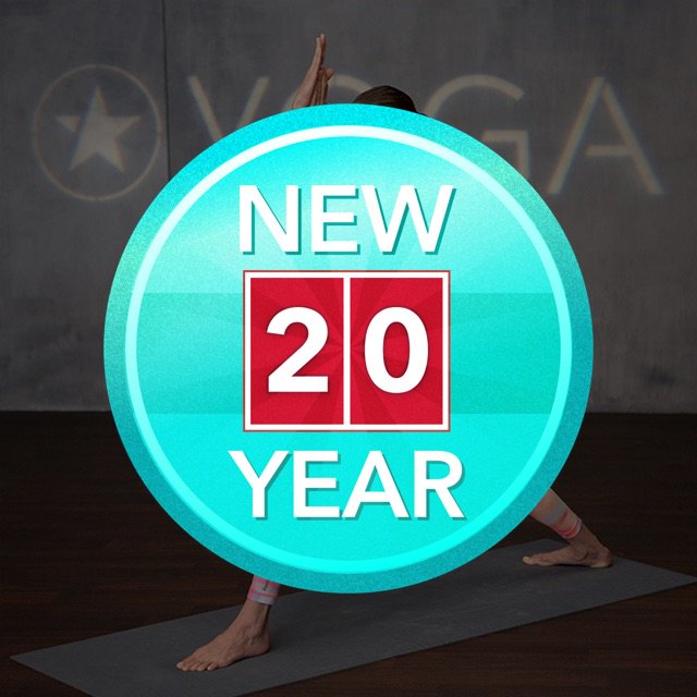 MSHristova's tweet photo. I earned the New Year's Challenge 2016 - 20 badge on @FitStar! #FitStarChallenge https://t.co/VifL4sb4NV https://t.co/H5J4tKBiZo