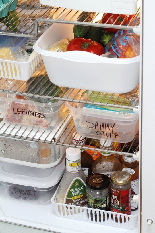 raniakimbirch's tweet photo. 7 Insanely Easy Organizing Tricks To Try This Week https://t.co/yHslu4VC5T via @nat_marie @buzzfeed https://t.co/Bma5uy7iOd