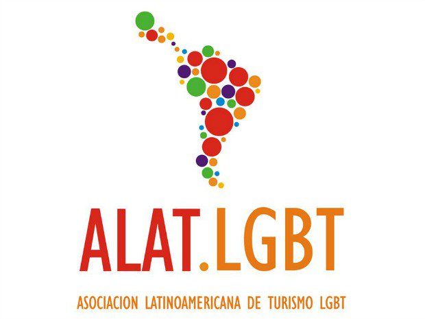 pulso_turistico's tweet photo. Nace la Asociación Latinoamericana de #TurismoLGBT, ALAT LGBT https://t.co/igM6XGZrZ1 @ccglar https://t.co/Ech4Bsfcp0