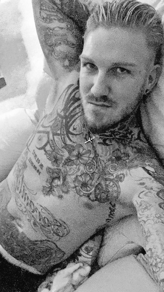 #snapchat - danny2bennett #inked #ink #tattoo #inkdoneright <a href="/UKPleasureBoys/">UK Pleasure Boys</a> <a href="/Tattooed_World/">TATTOO THE WORLD</a>
