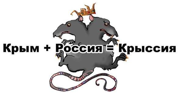 Участники блокады Крыма патрулируют Генический район для предотвращения деятельности пророссийских сепаратистов - Цензор.НЕТ 105