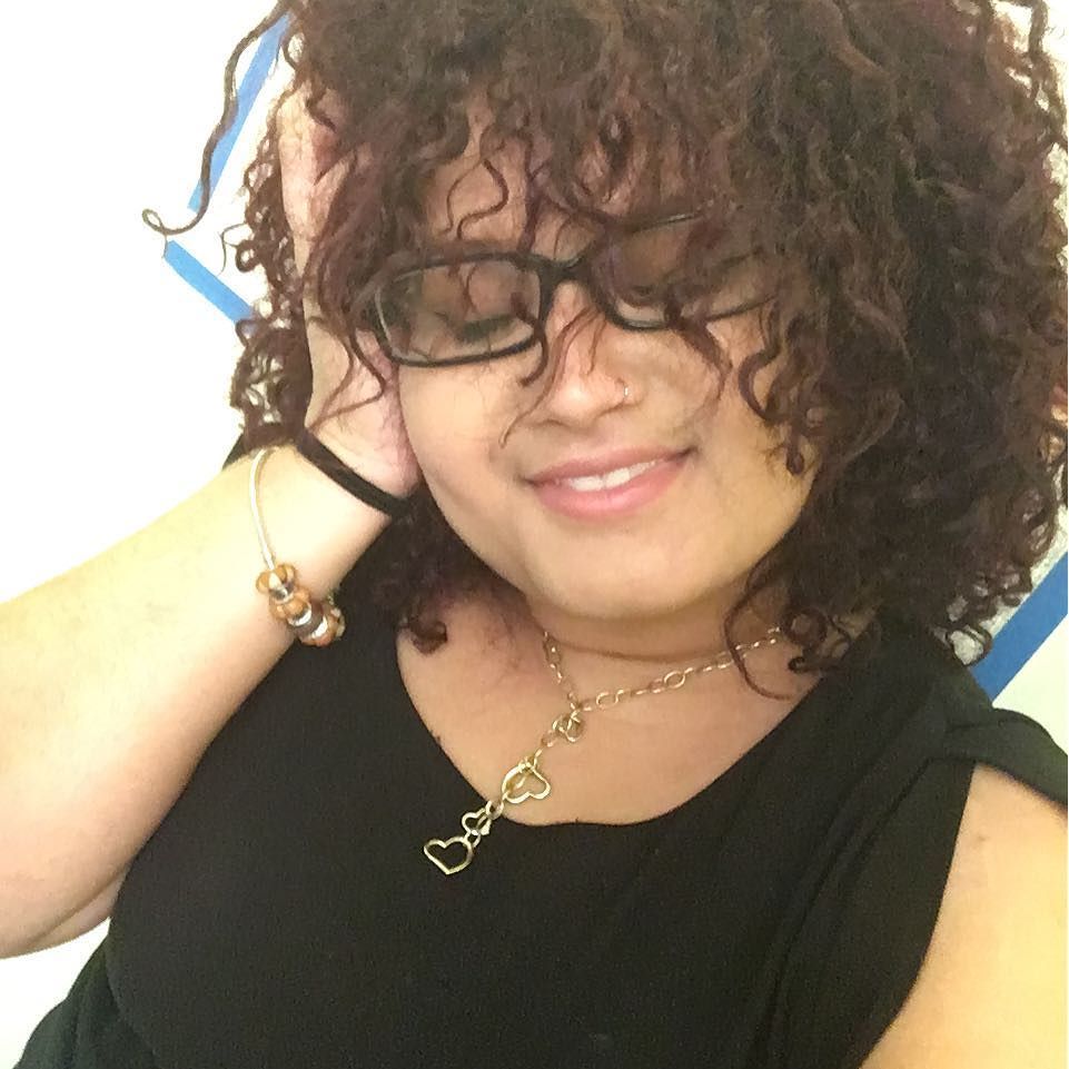 scarsdaleselfi's tweet image. Love your curls @mydevacurl @curlpop_n_hair @natural.curly.beautiful  Rocking 3 day curls  revitalized with #devacu…