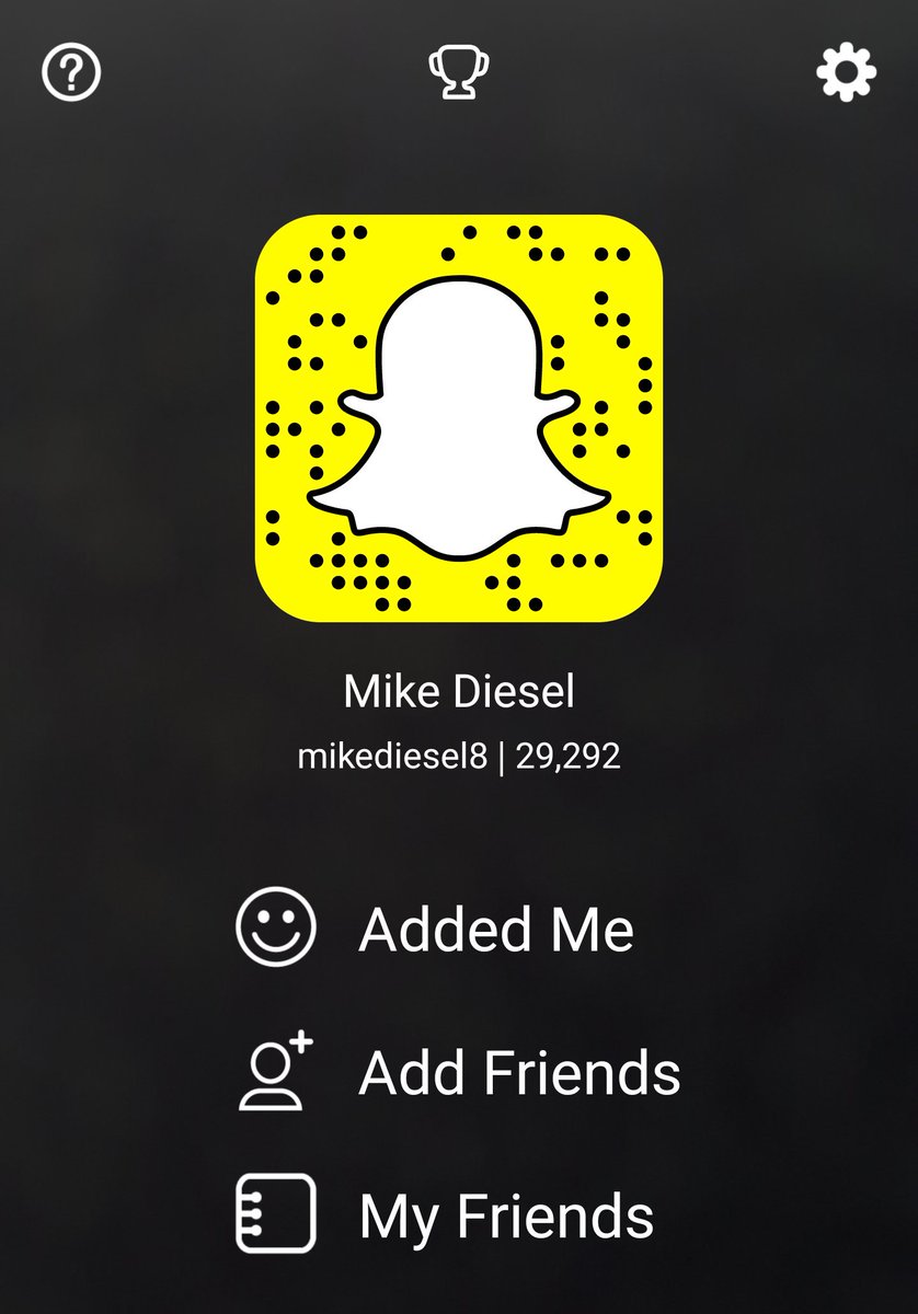 Fresh8Mike's tweet photo. The snappers....#MikeDiesel 8..#FollowYaBoy.... https://t.co/2euBP4XWdL