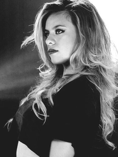 camzmaniftx's tweet photo. Dinah always in my heart😍

#ReasonsToLoveDinah https://t.co/TQXY6UV2N5