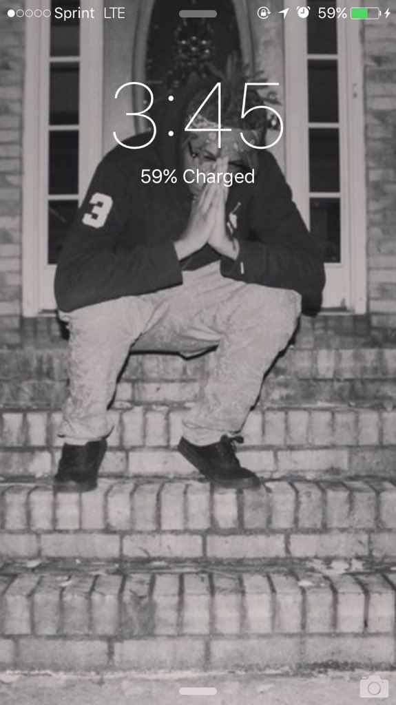 chiarasabryna__'s tweet image. #FreeDae 🔓