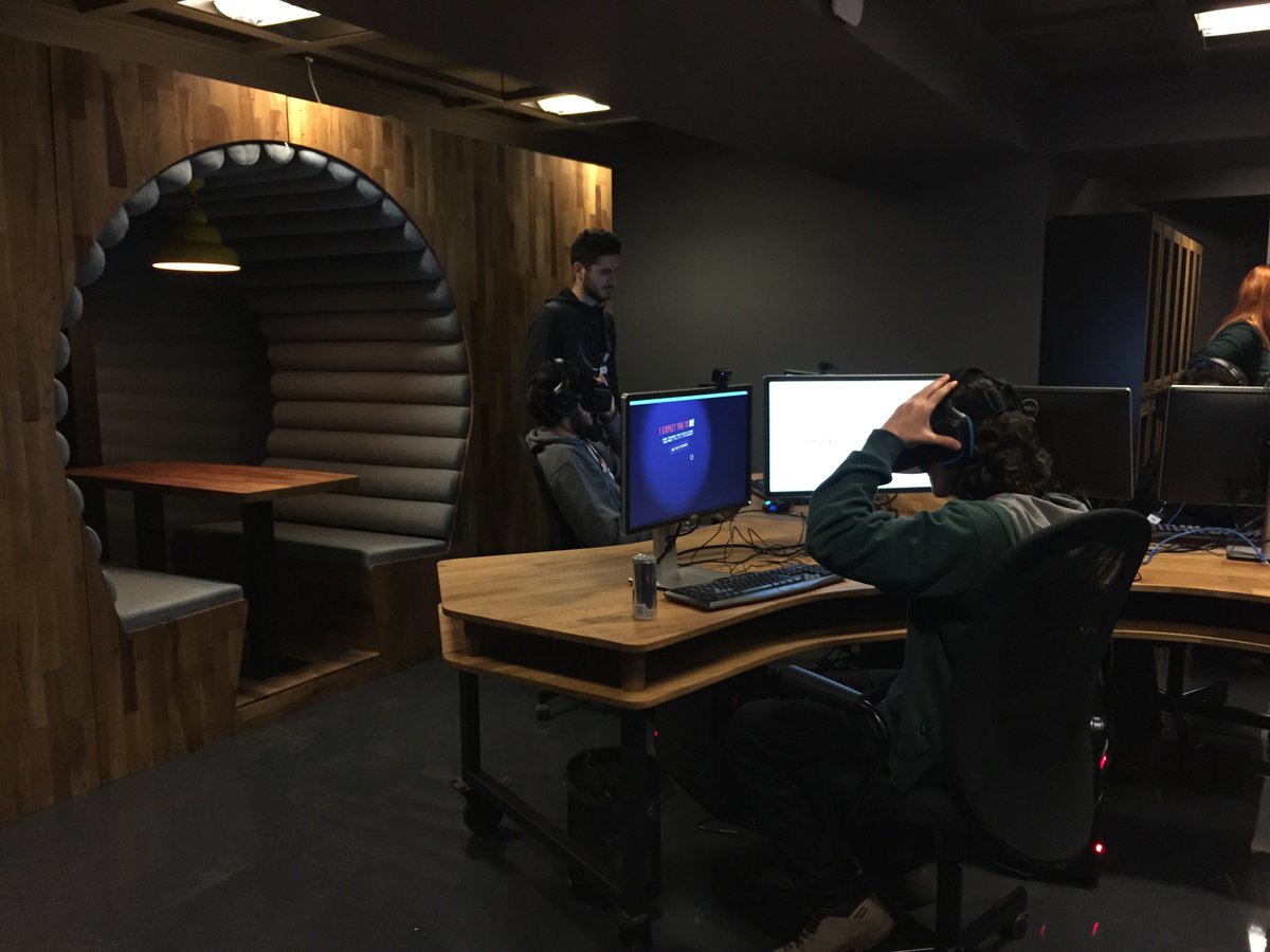 #ggj16 #ggj16bug #WhereWillYouJam