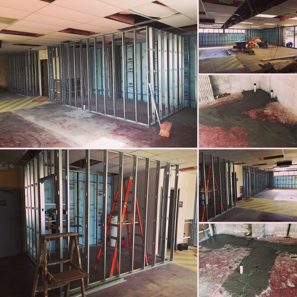 Show-Me Brewing tweet media