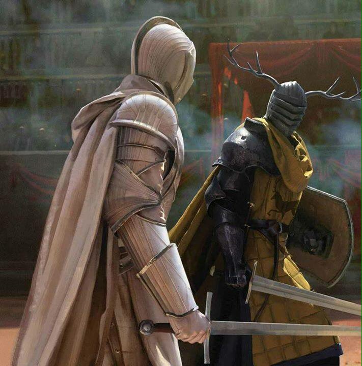 //Who is in this pic? And what was it?