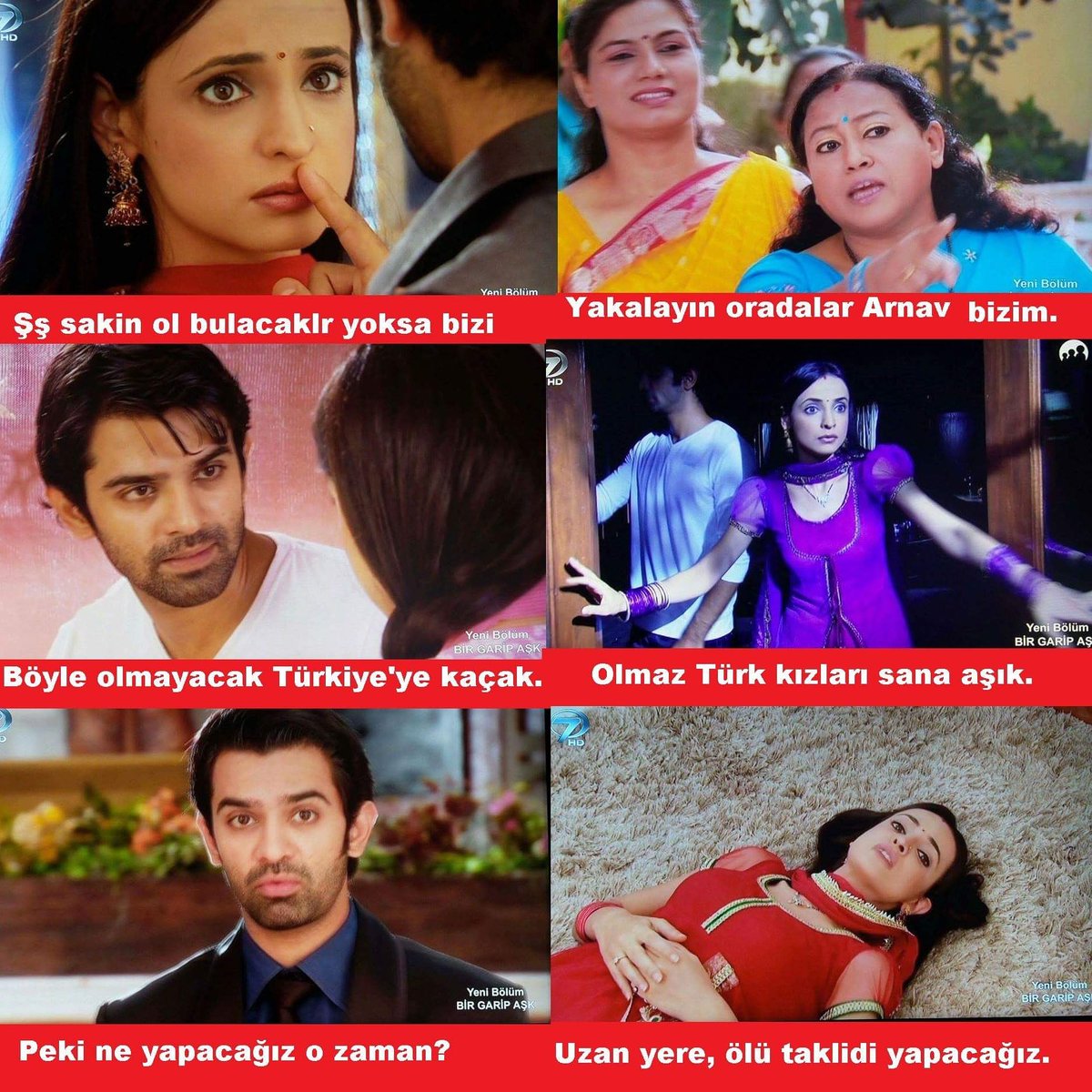 kucukbikelebek's tweet photo. Facebookta yaptigimiz caps yarismasinin birincisi Leyla Ece Yilmaz.Tebrikler. #birgaripask #barunsobti #SanayaIrani https://t.co/Nml3eP9wA5