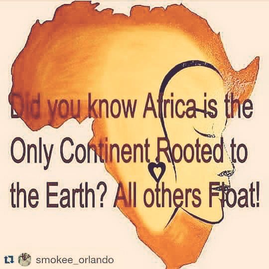 NotJoeAuermann's tweet photo. did you know? please help me bake this go #viral #spread awareness #s for retweet https://t.co/mjCBIJ8SC1