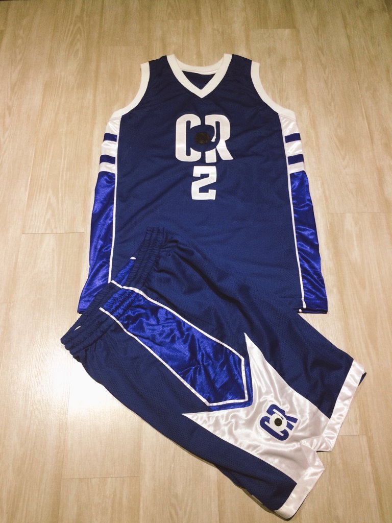 ComedyRecords's tweet photo. Big ups to @deewayneO for the jersey design! https://t.co/jVDxF6m0U2