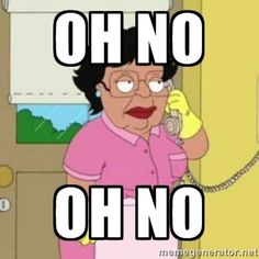 Gamin_Guys's tweet image. #GamerHelp

Anyone good at Wordpress?

I have a few small things I want modifying and can't figure it out.