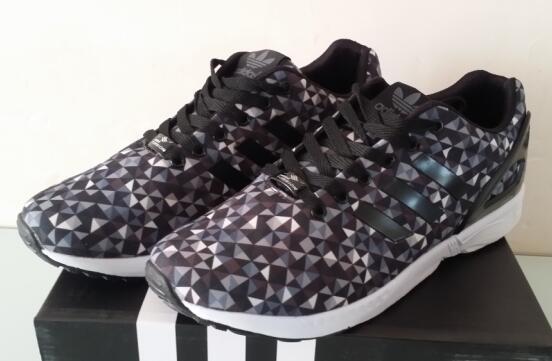 DEPORTE_OUTLET's tweet image. ADIDAS 30€