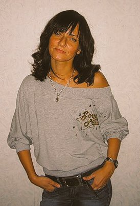 cloverfil's tweet photo. #amateur #Ира #mature #horny https://t.co/ZdAFJkUEnQ