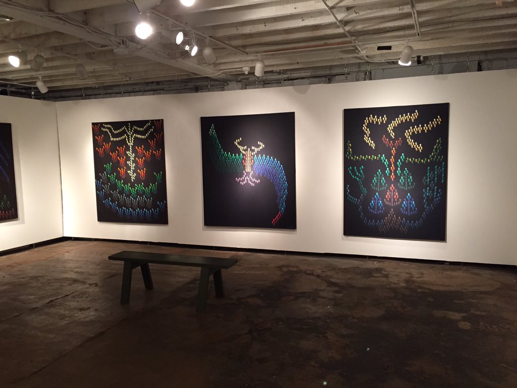 krowswork's tweet image. Krowswork.com/markbaum.html