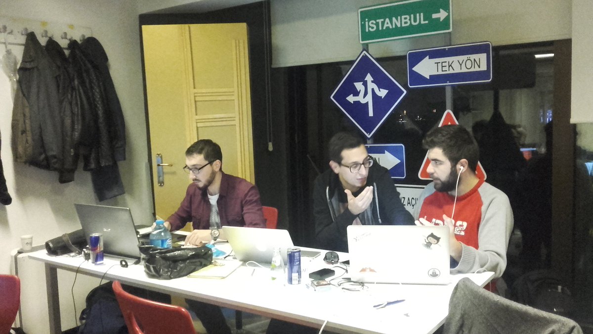 #ggj16 #ggj16bug #WhereWillYouJam