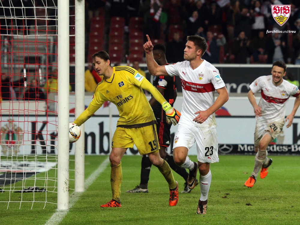 Я благаю - відпусти. Топ-10 трансферів на вихід чемпіонату України - изображение 4