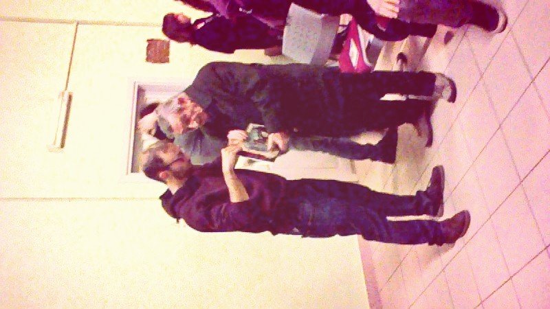 Toccante conclusione a #OrioloRomano con la testimonianza del Sen. #SergioFlamigni per #MemoryTour2016 ultima tappa