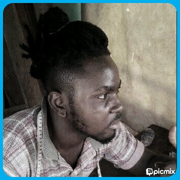 LHaywon tweet picture