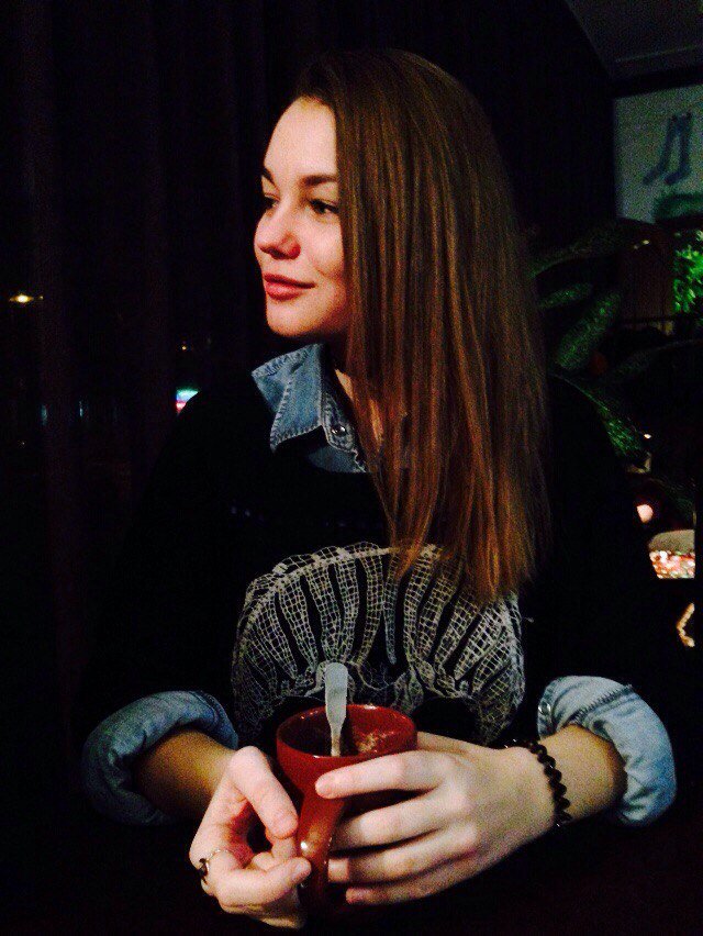 lerasysloparova's tweet photo. Бож,як я полюбляю це затишне місце. 💞🐰Просто домашня атмосфера , просто чудові люди і найсмачніша кава.#OldRabbit🐇😌 https://t.co/4Qq6Few6lS
