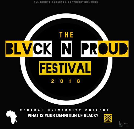 cucnewslive's tweet photo. UPCOMING EVENTS https://t.co/lkbx6nntR6 https://t.co/6j0nnUVlQA