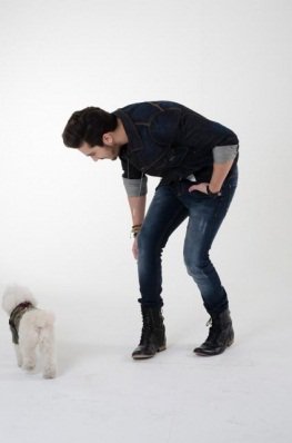 luancited tweet picture