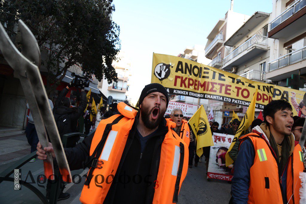 Σύνδεσμος ενσωματωμένης εικόνας