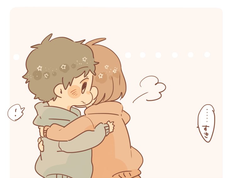 تويتر Yuna على تويتر ほのぼのイラスト ェ 可愛いいいい ほのぼのカップル イラスト 可愛いと思ったらrt 好きな人rt Rtした人全員フォローする T Co 1gyxxntvxd تويتر Yuna على تويتر ほのぼのイラスト ェ 可愛いいいい ほのぼのカップル イラスト 可愛いと思ったらrt 好きな人rt Rtした人全員フォローする T Co 1gyxxntvxd