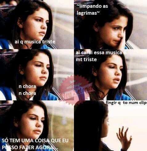 FandomsLoucos's tweet photo. Sou do tipo que: https://t.co/1pGEZBUNZS