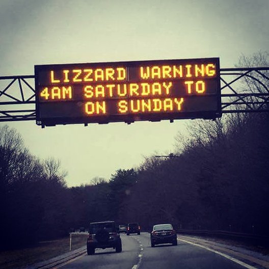 garrett_bauman's tweet photo. #blizzard2016 #snowmaggedon2016 #Snowzilla #gettingslizzard https://t.co/ibzzpQGtpk
