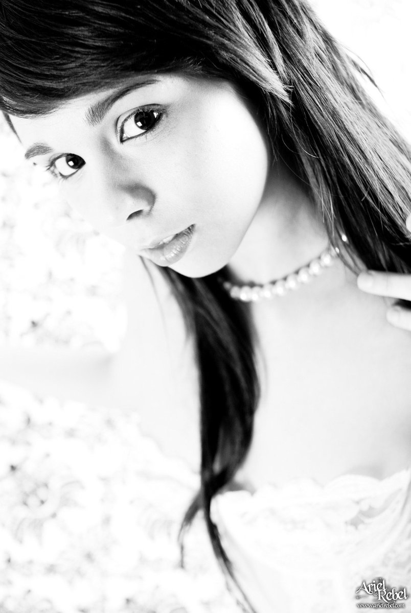 Watch Ariel Rebel video Watch Ariel Rebel video