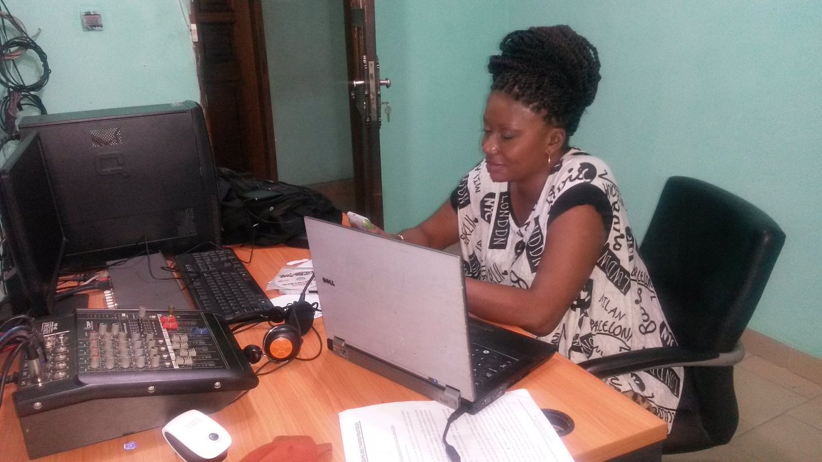 PauletteKimpiob's tweet photo. Mon boulot ma passion https://t.co/qUYxvTcUs2