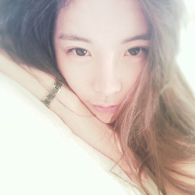 Enlace permanente de imagen incrustada