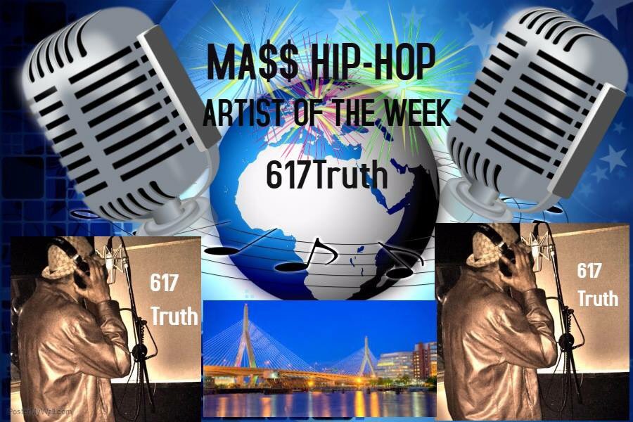 617Truth's tweet image. Follow the group Ma$$ Hip-Hip on Facebook #617truth 🚶🏾